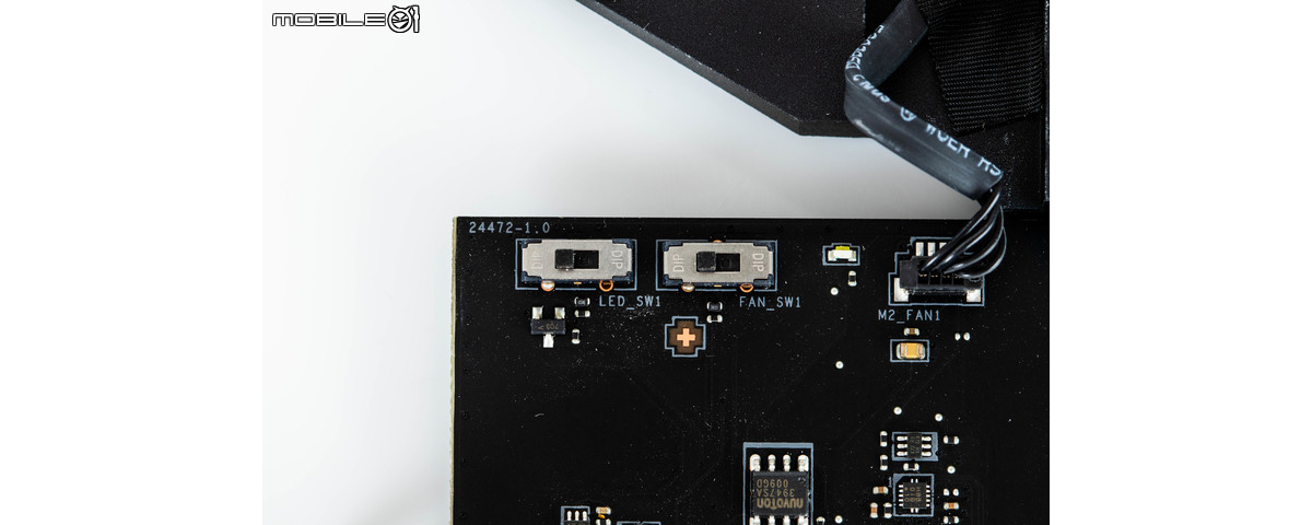 MSI MEG Z590 GodLike 主機板