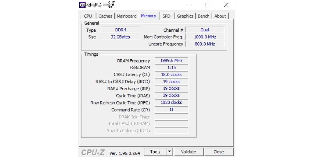 MSI MEG Z590 GodLike 主機板