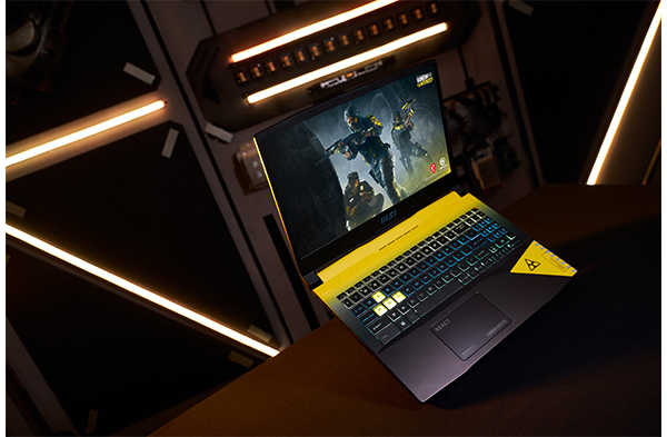 虹彩六號：撤離禁區