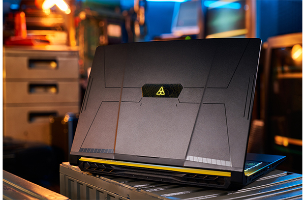 虹彩六號：撤離禁區