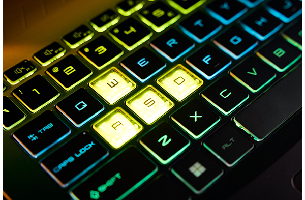 虹彩六號：撤離禁區