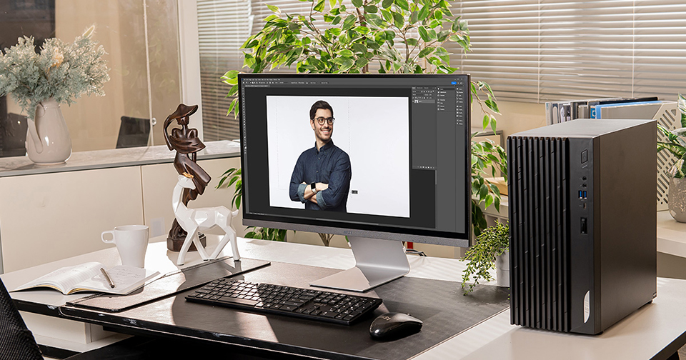 PRO DP180