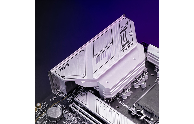 INTEL 第13代酷睿處理器