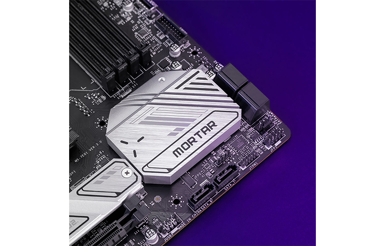 INTEL 第13代酷睿處理器