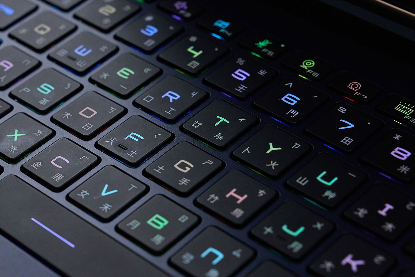 MSI Stealth 14 Studio