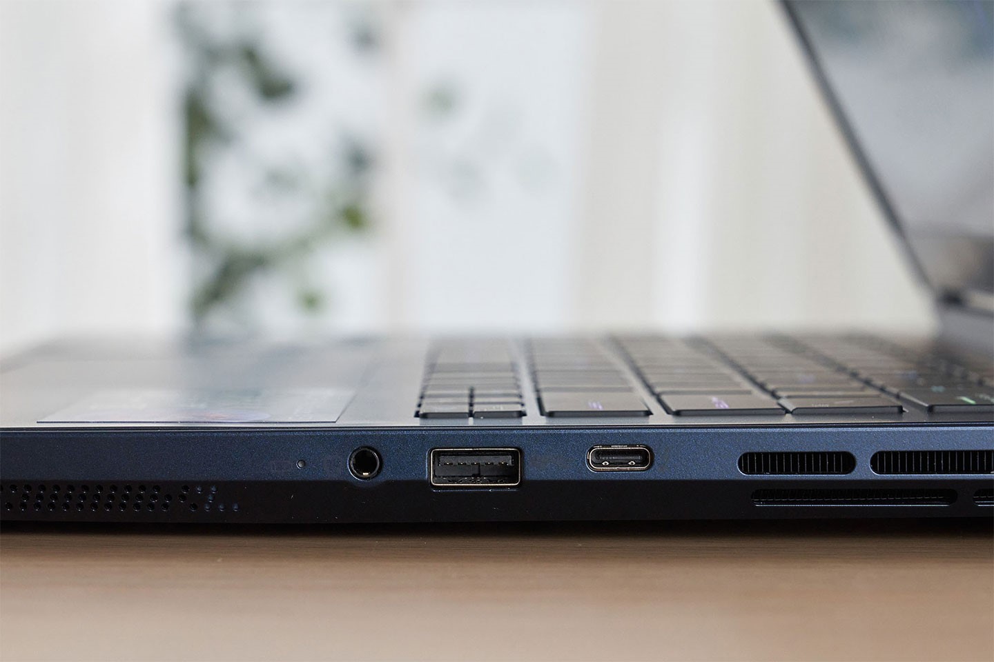 MSI Stealth 14 Studio