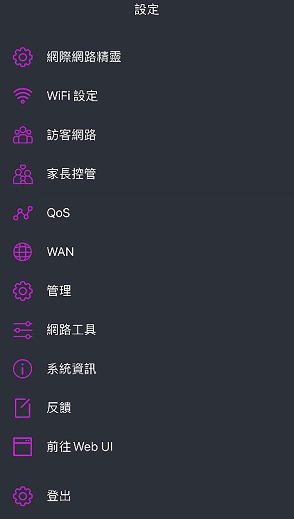 MSI RadiX AX6600 WiFi6