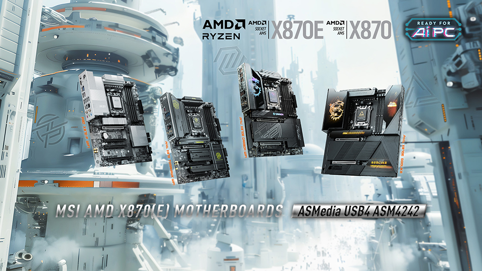 2025 Best Choice Award