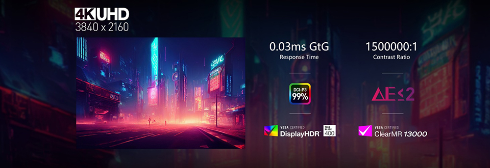 MPG 272URX QD-OLED