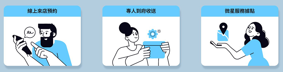2026夏季健檢