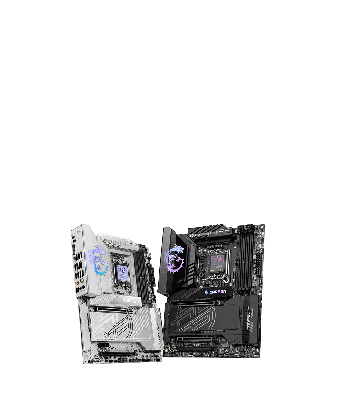 Football Manager 26 game product showcase