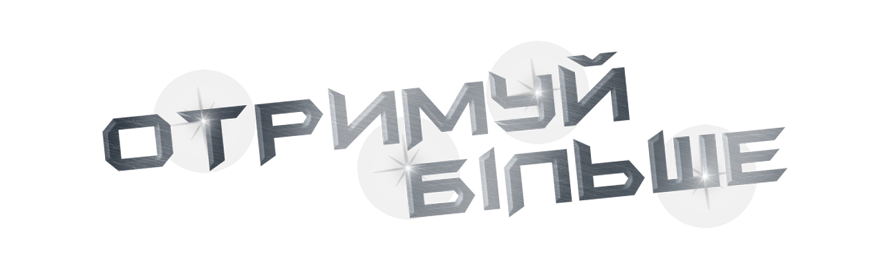 MSI MOTHERBOARDS AMD AM5 KV