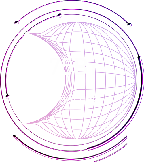 75W GPU