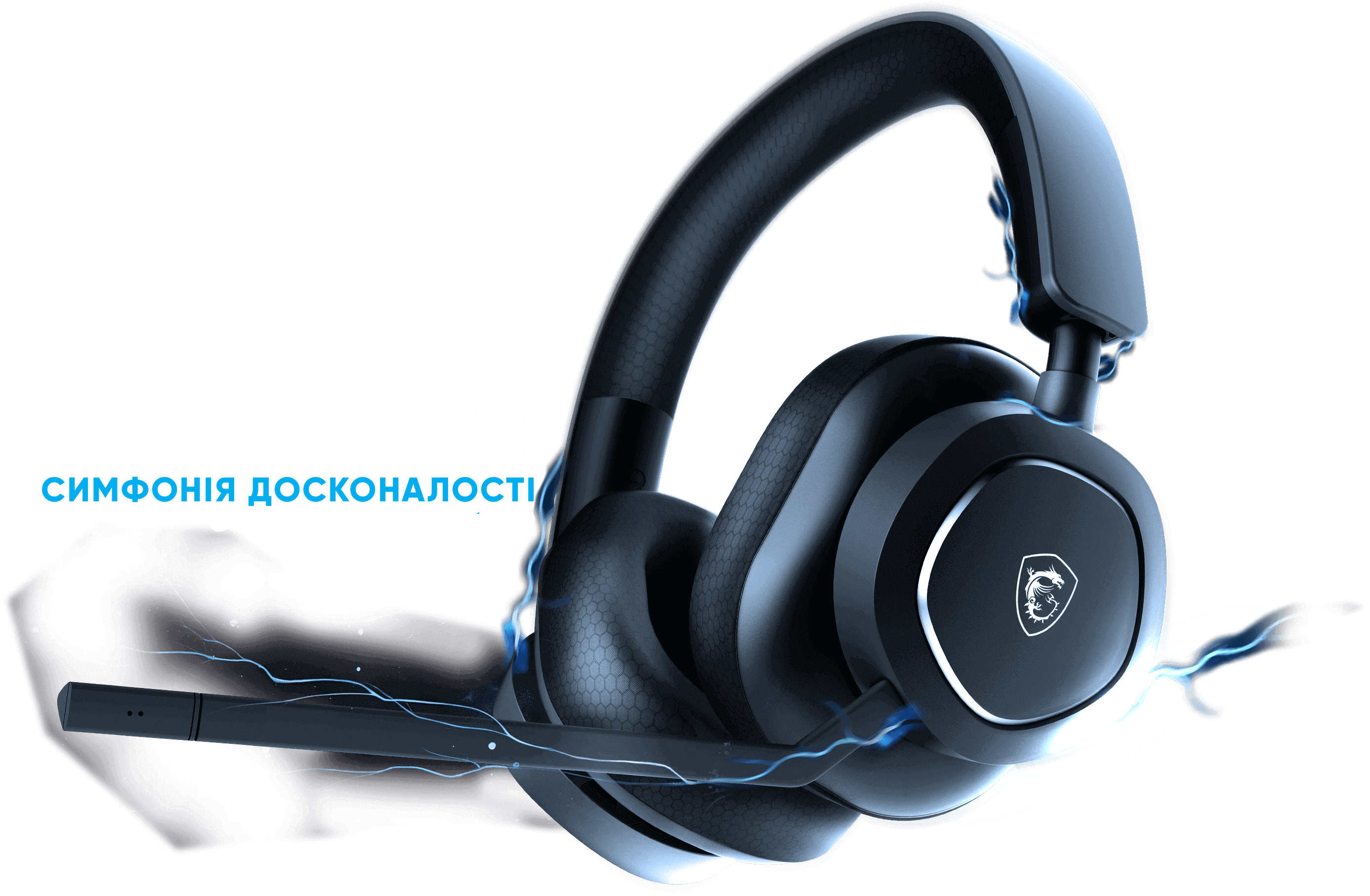 Maestro 300
