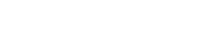 MAG FORGE 111R Slogan