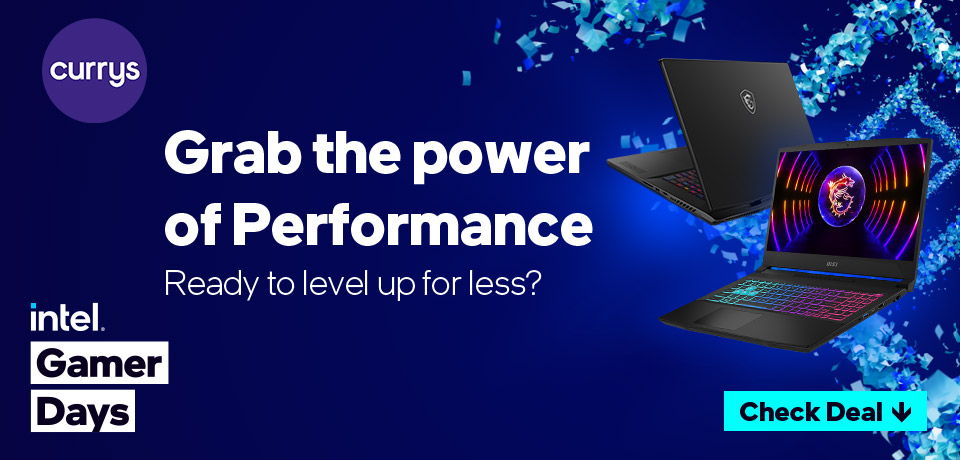 Save More With Processor + Motherboard Combo Deals!