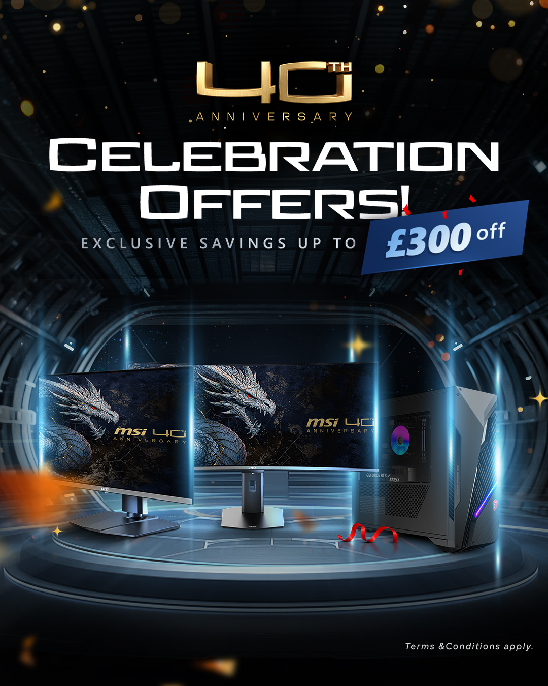 40th-anniversary-monitor-promotion