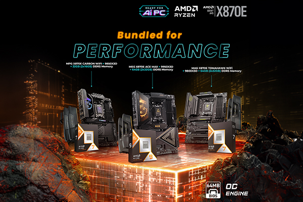 join shout out for msi