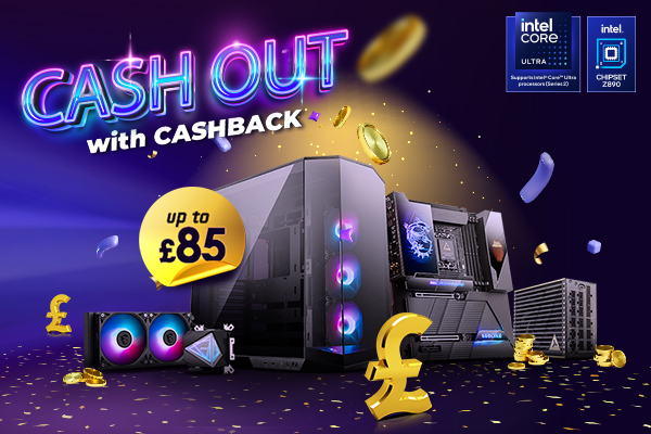Cashback
