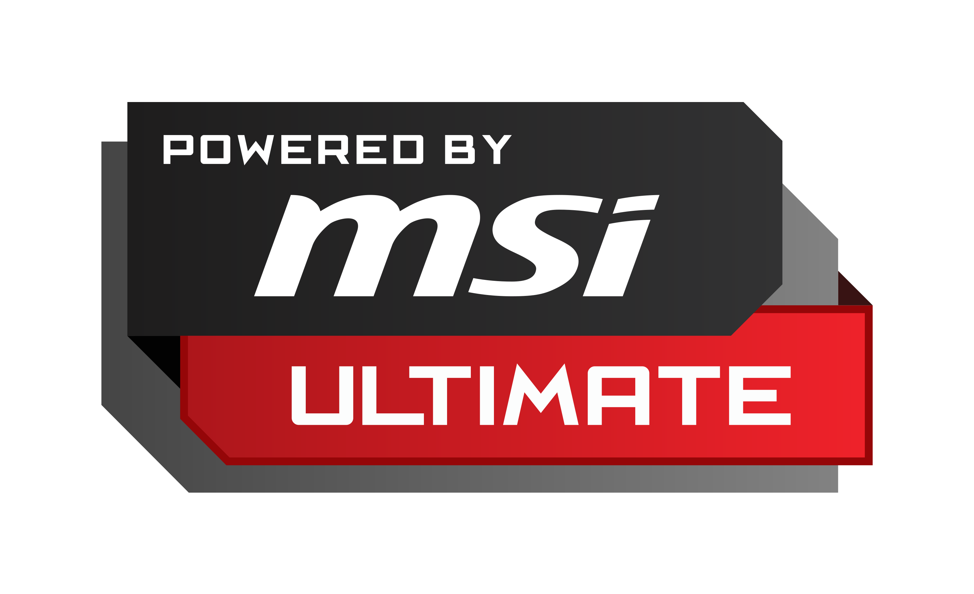 msi-powered_by_msi(RGB)