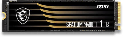 SPATIUM M480 1TB
