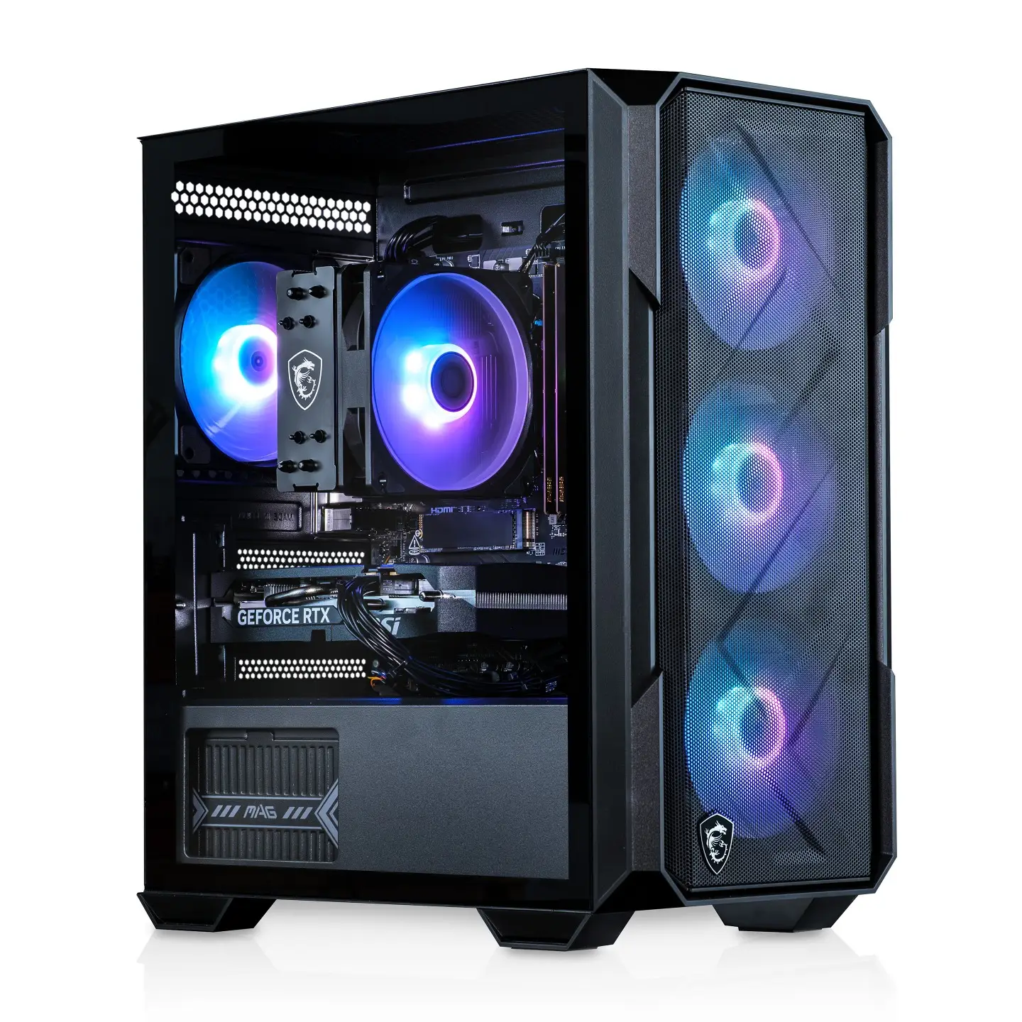 PC PARTS set MSI GPU—SSD 2x—memory ddr3 PC PARTS set MSI GPU—SSD 2x—memory ddr3 POWERED BY MSI | The Best PC