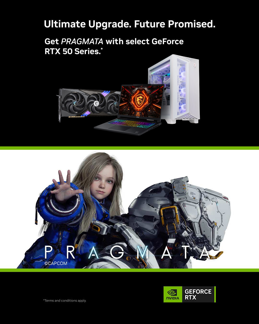 2026_NV Game Bundle_Pragmata