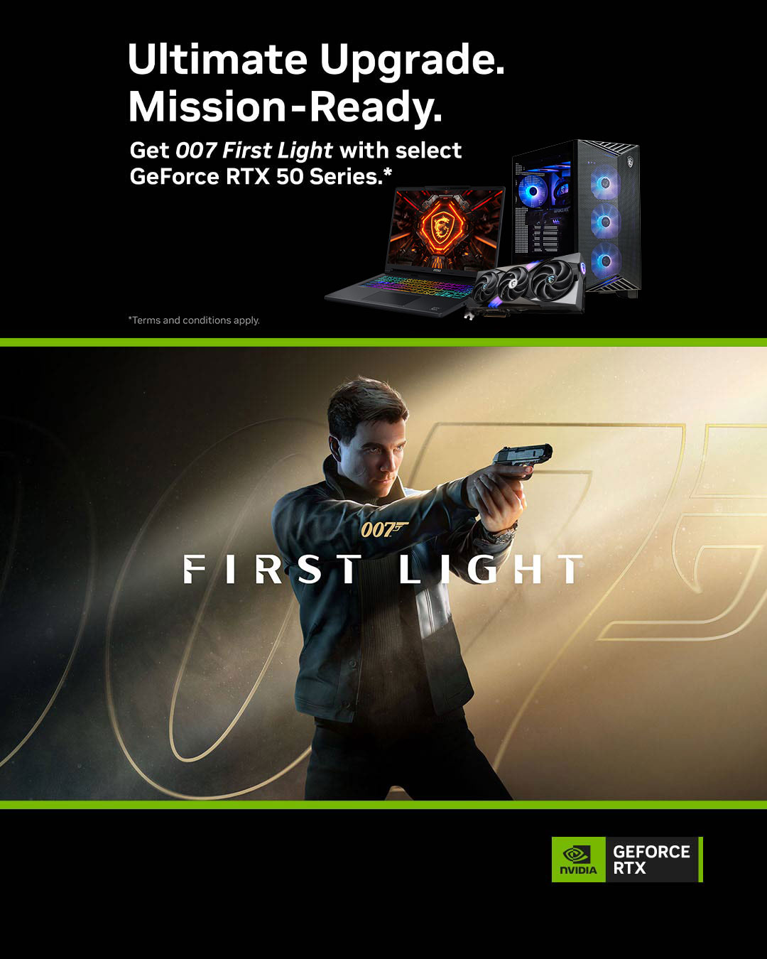 2026_NV Game Bundle_007 First Light