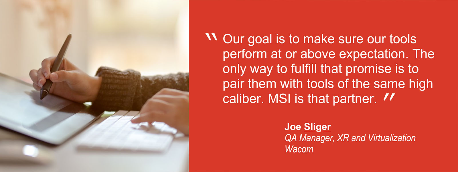 Media Entertainment Case Study