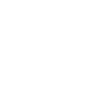 Promotion Dates