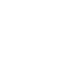 Redemption Dates