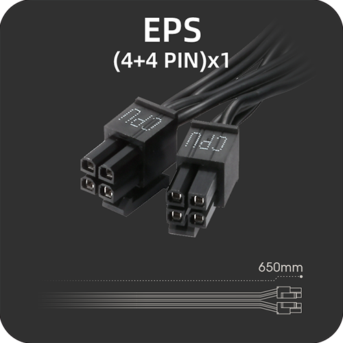 EPS