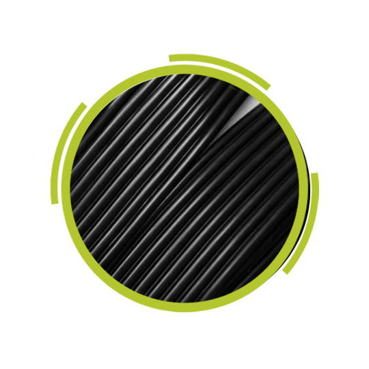 Logotipo MAG