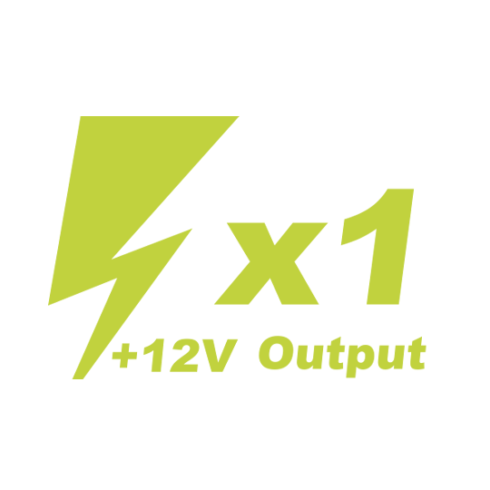 Logotipo MAG