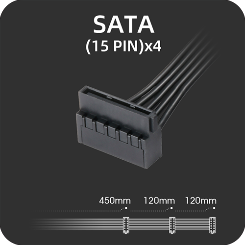 SATA