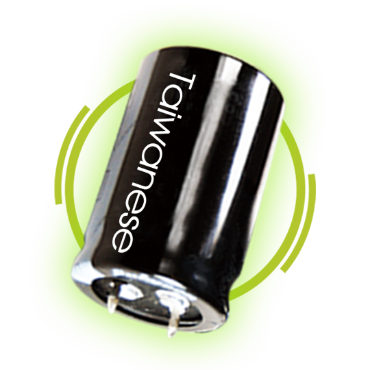 Logotipo MAG