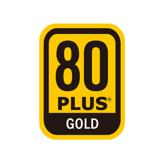 MAG Logo