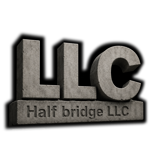 MAG Logo