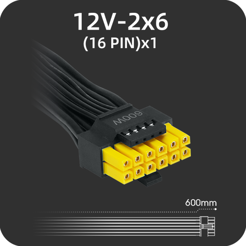 12V
