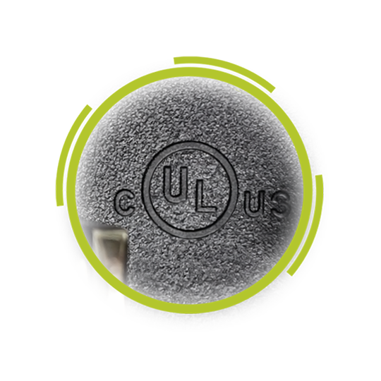 MAG Logo