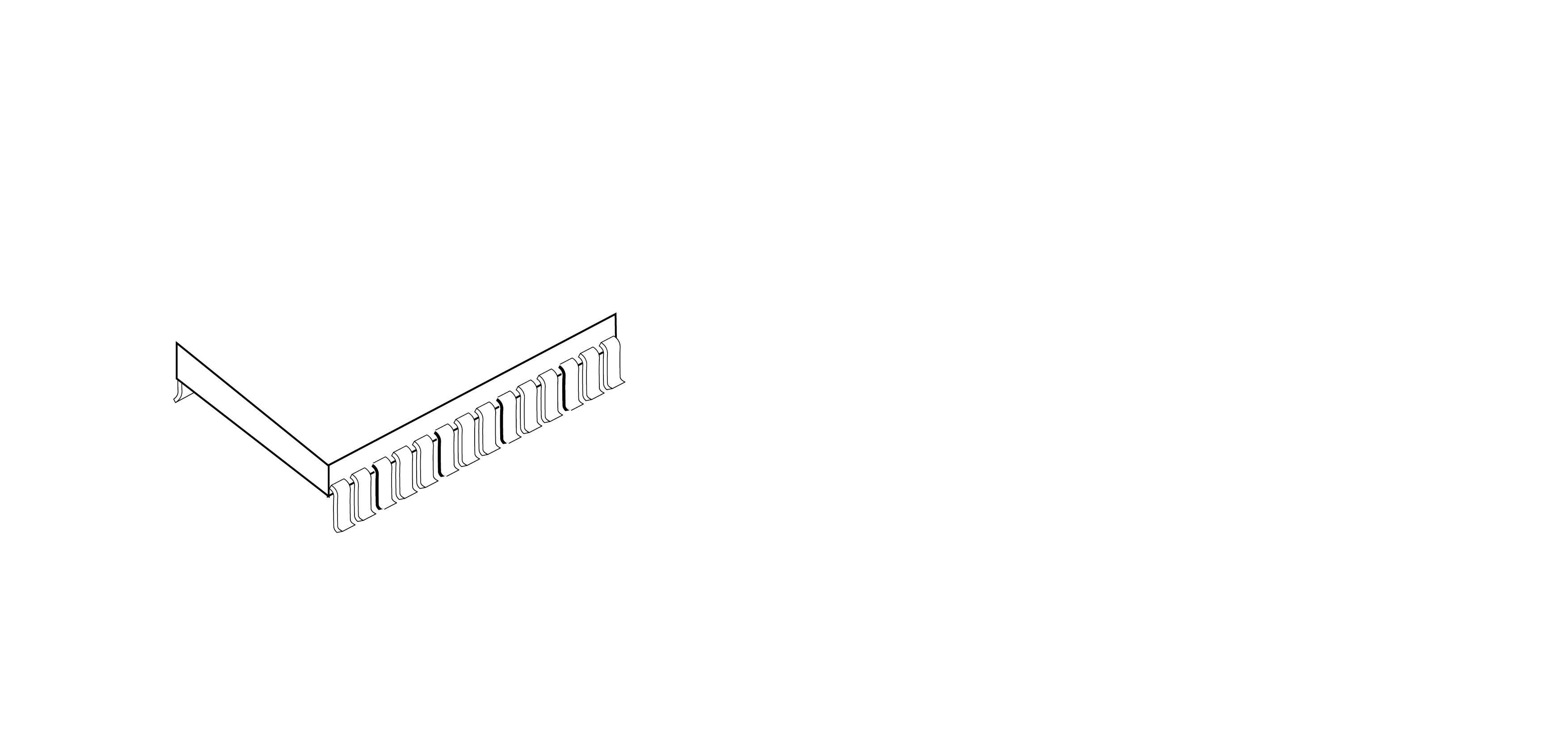 ddr4 icon