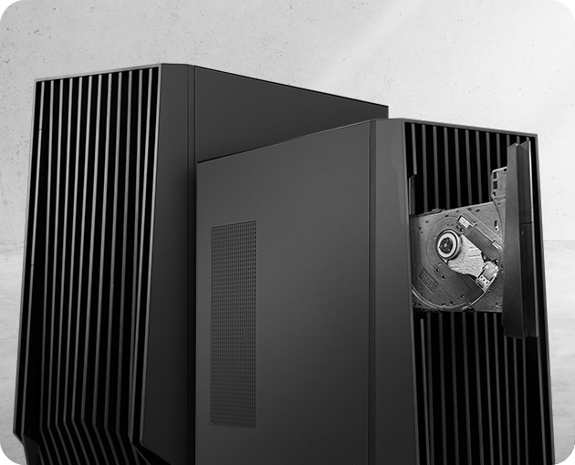 Seamless Look, Functional Design