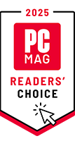 PC MAG 2025