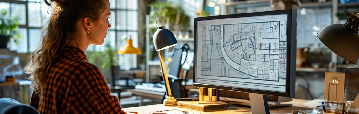 MSI PRO DP80 A14G - Productivity