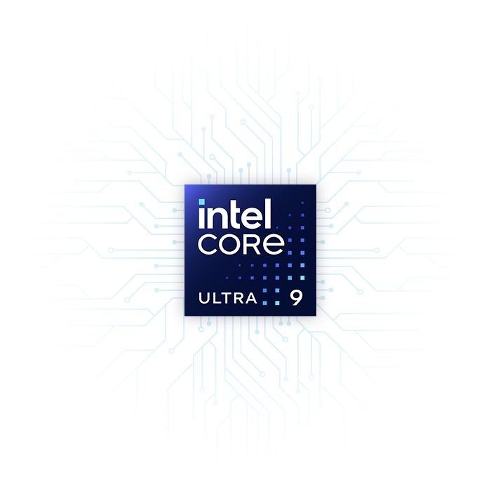 Performance That Keeps Up With You