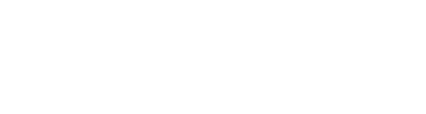 Claw A8