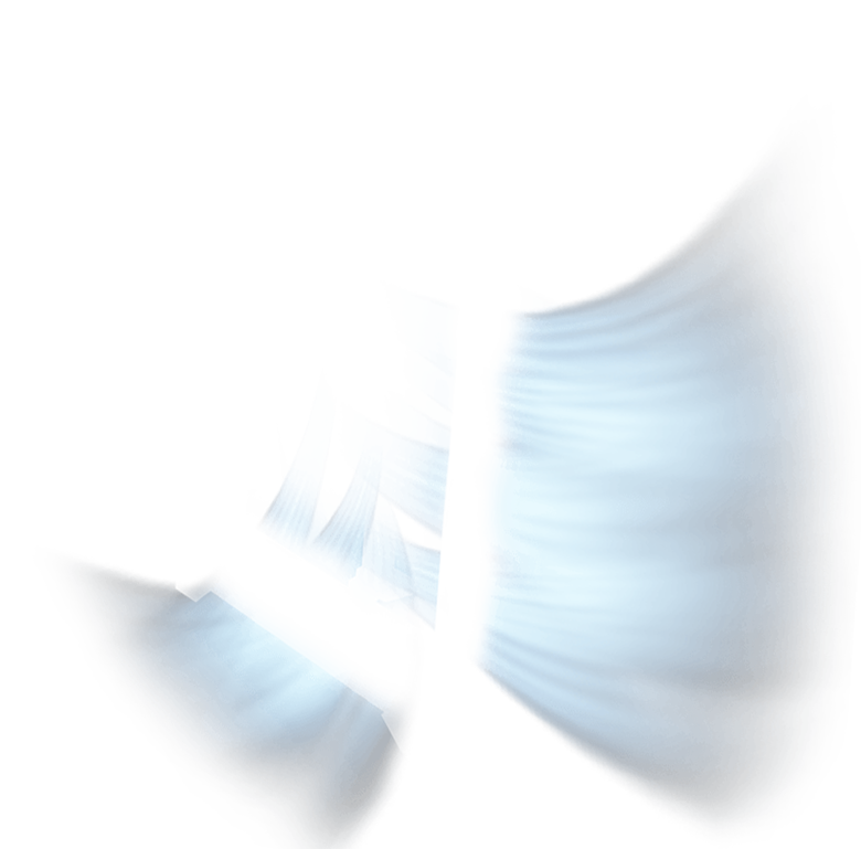 MPG GUNGNIR 211R AIRFLOW