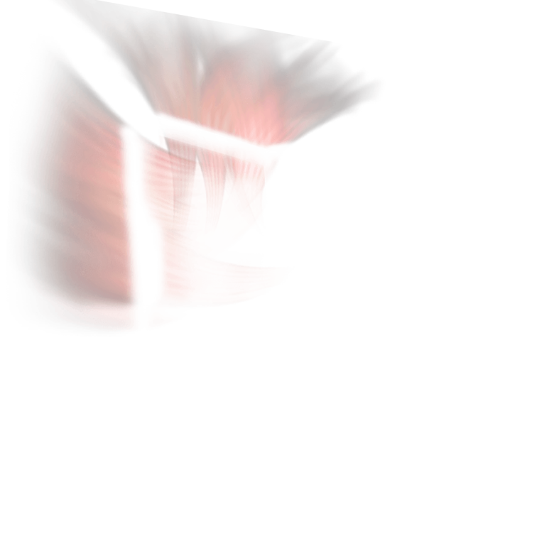 MPG GUNGNIR 211R AIRFLOW