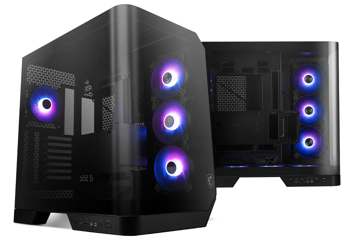 kv-pd-120r.webp