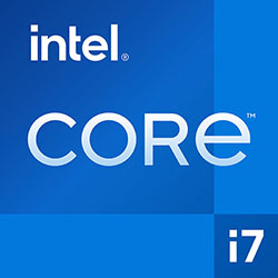 intel icon